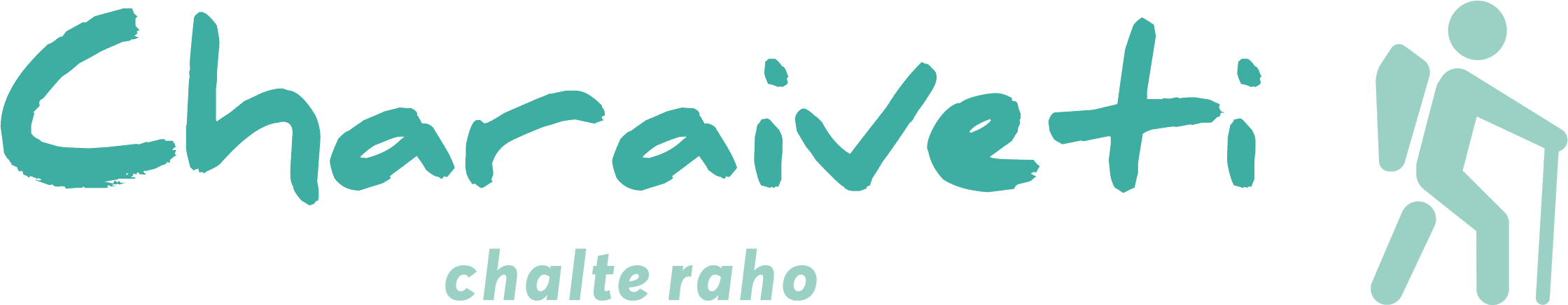 nav-logo